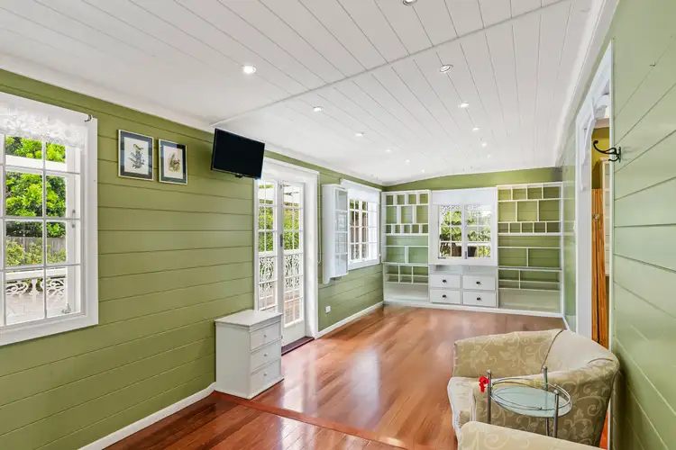 Sixth view of Homely house listing, 16-18 MacDonnell Road, Tamborine Mountain QLD 4272