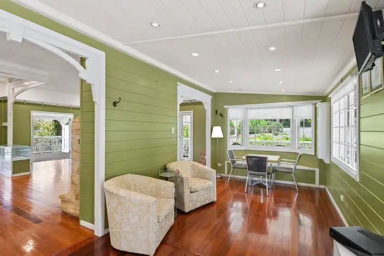 Seventh view of Homely house listing, 16-18 MacDonnell Road, Tamborine Mountain QLD 4272