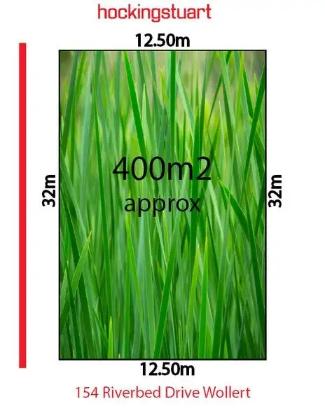 154 Riverbed Drive, Wollert VIC 3750