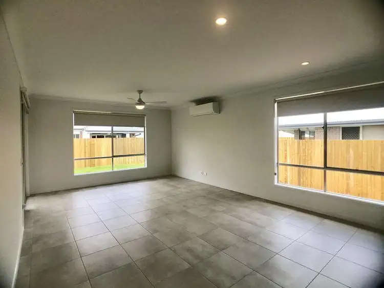 Third view of Homely house listing, 16 Turin Street, Redbank QLD 4301