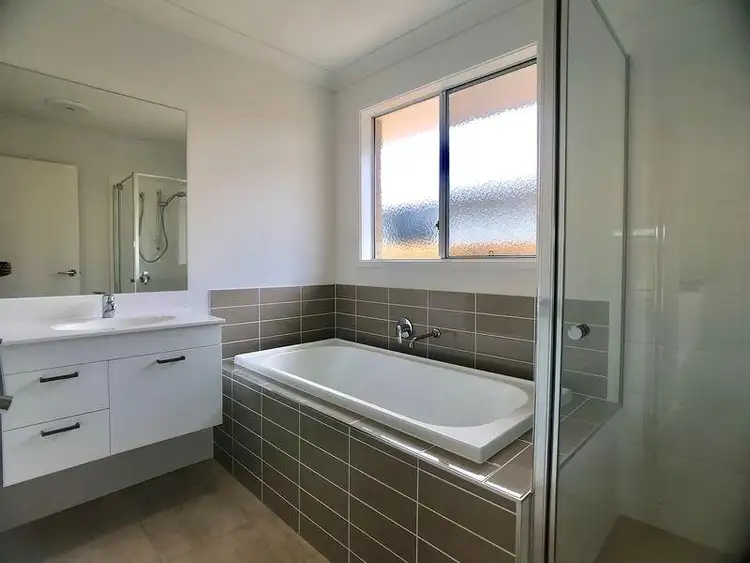 Fourth view of Homely house listing, 16 Turin Street, Redbank QLD 4301