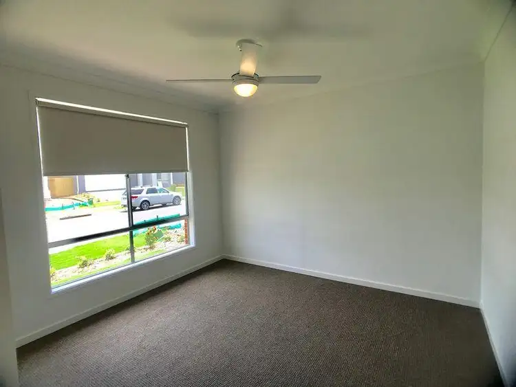 Fifth view of Homely house listing, 16 Turin Street, Redbank QLD 4301