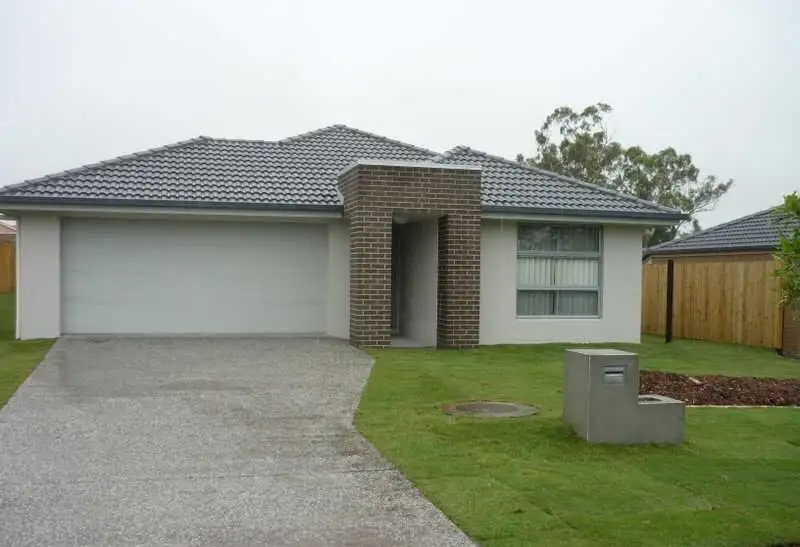 Main view of Homely house listing, 13 Sanur Street, Marsden QLD 4132