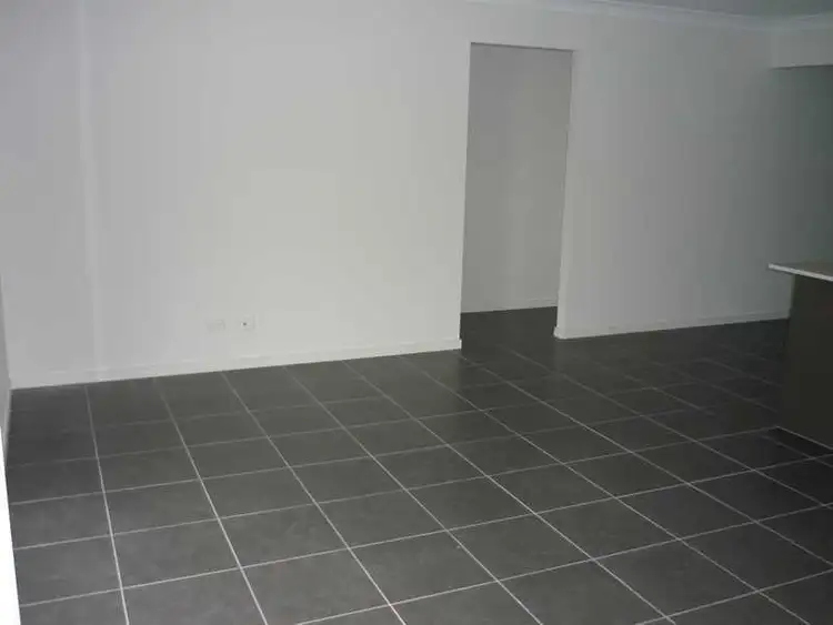 Second view of Homely house listing, 13 Sanur Street, Marsden QLD 4132