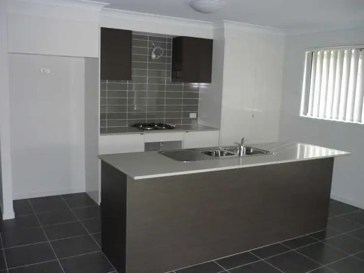 Third view of Homely house listing, 13 Sanur Street, Marsden QLD 4132