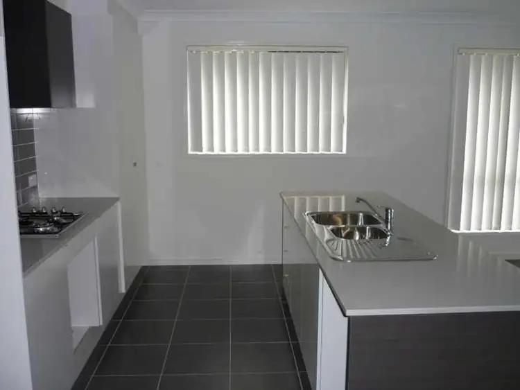 Fourth view of Homely house listing, 13 Sanur Street, Marsden QLD 4132