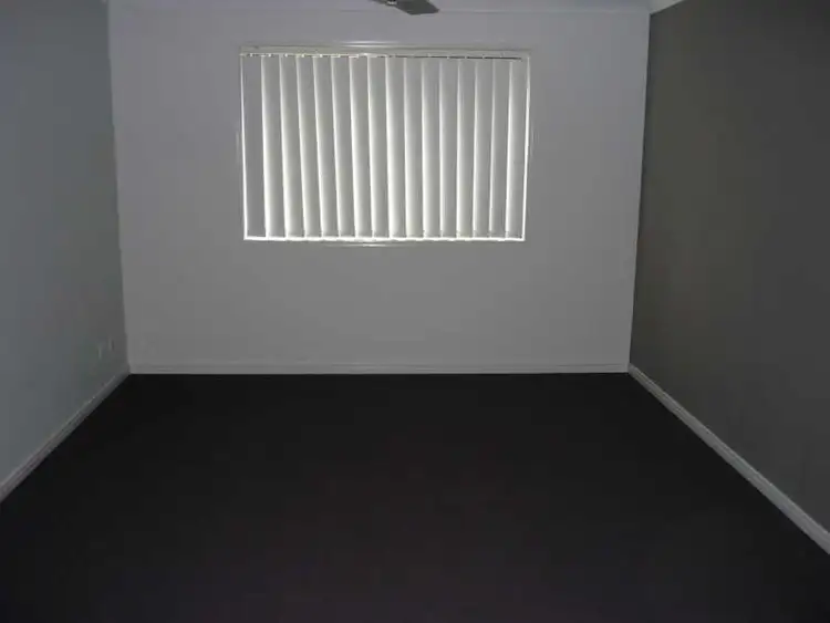 Fifth view of Homely house listing, 13 Sanur Street, Marsden QLD 4132