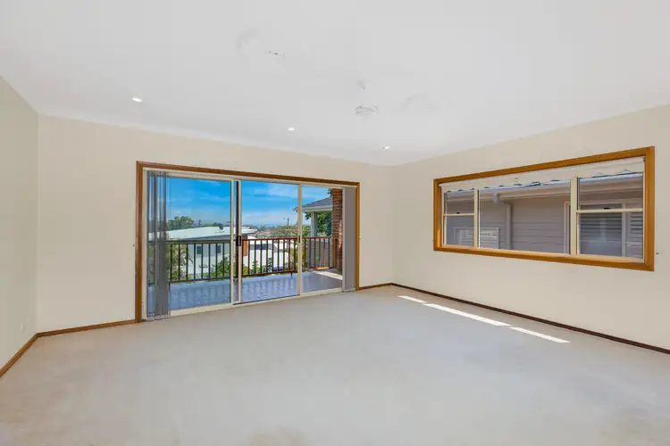 Third view of Homely house listing, 55 Bellevue Street, Shelly Beach NSW 2261