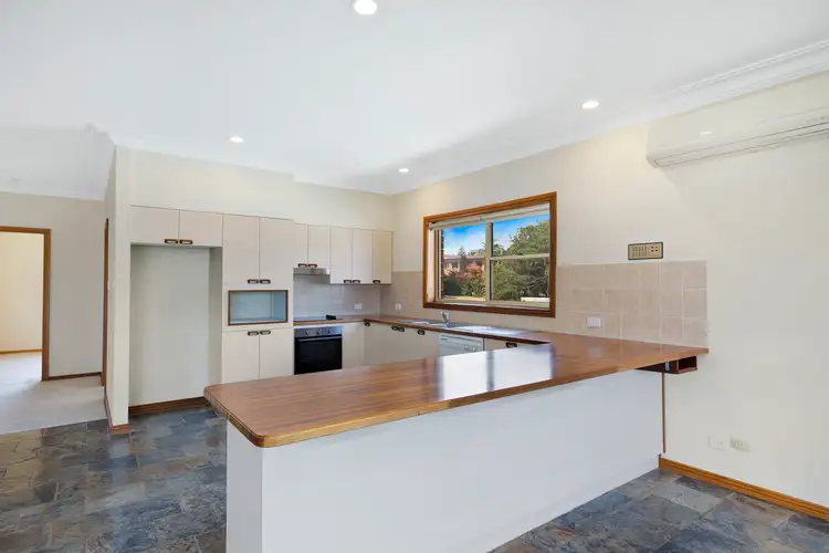 Fourth view of Homely house listing, 55 Bellevue Street, Shelly Beach NSW 2261