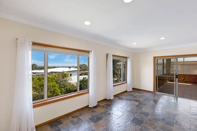 Fifth view of Homely house listing, 55 Bellevue Street, Shelly Beach NSW 2261
