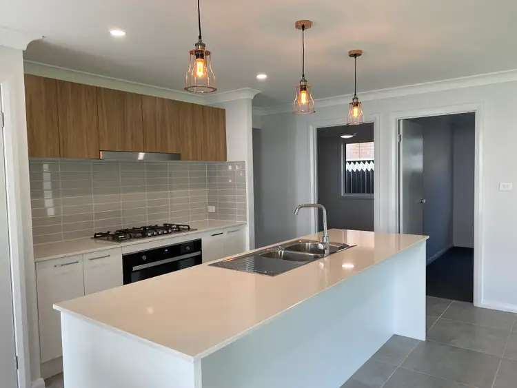 Third view of Homely house listing, 21 Corymbia Loop, Wauchope NSW 2446