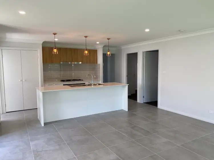 Fourth view of Homely house listing, 21 Corymbia Loop, Wauchope NSW 2446