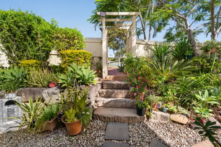 Second view of Homely house listing, 2 Lakemba Place, Brassall QLD 4305