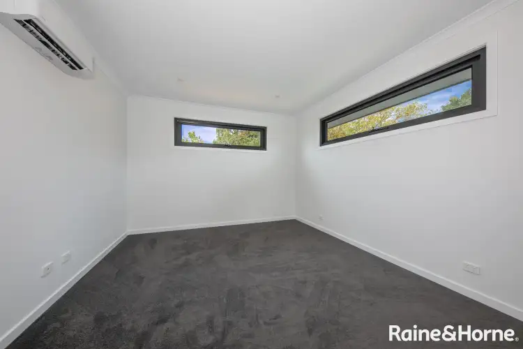 Fourth view of Homely house listing, 4/48 Brantome Street, Gisborne VIC 3437