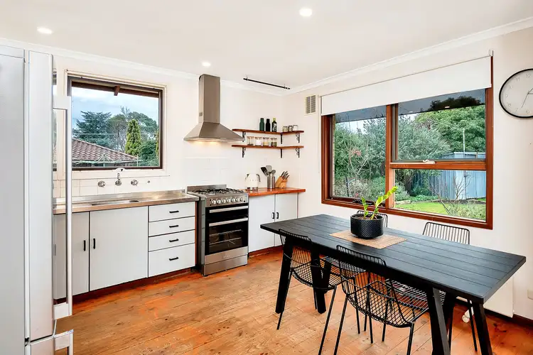 Third view of Homely house listing, 1 Barratt Avenue, Mount Barker SA 5251