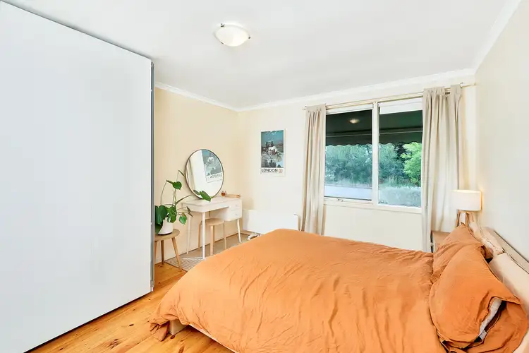 Fourth view of Homely house listing, 1 Barratt Avenue, Mount Barker SA 5251