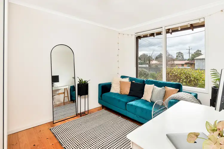 Fifth view of Homely house listing, 1 Barratt Avenue, Mount Barker SA 5251