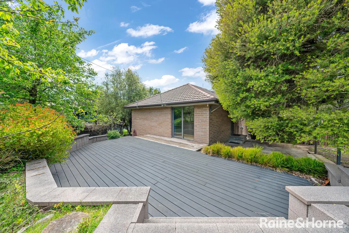 Main view of Homely house listing, 320a Strickland Avenue, South Hobart TAS 7004