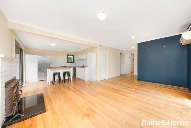 Third view of Homely house listing, 320a Strickland Avenue, South Hobart TAS 7004