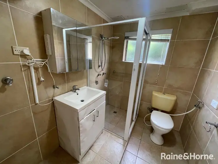 Fifth view of Homely apartment listing, 3/29 Brittain Crescent, Hillsdale NSW 2036