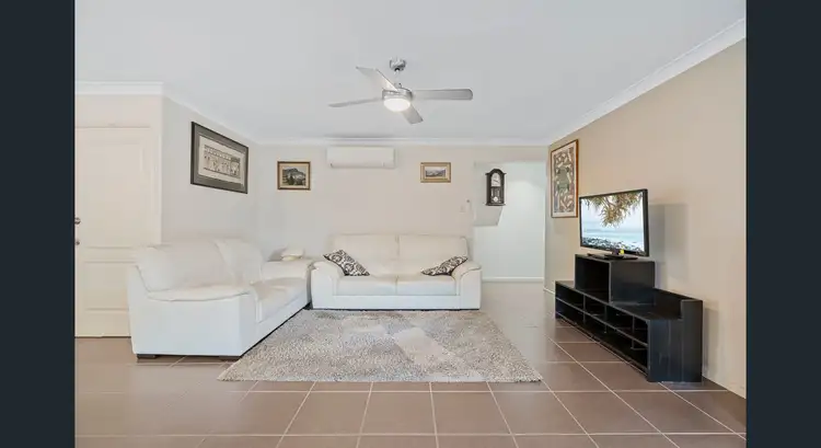 Fifth view of Homely house listing, 17 Ronnie Street, Cleveland QLD 4163