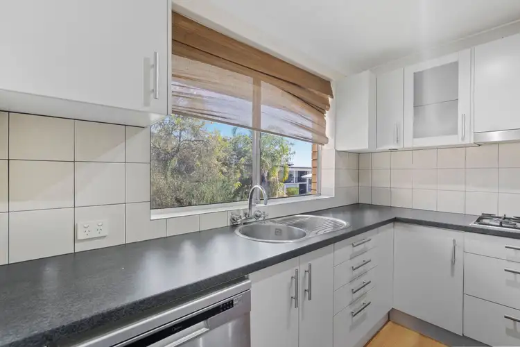 Sixth view of Homely unit listing, 4/8 Zenith Avenue, Chermside QLD 4032