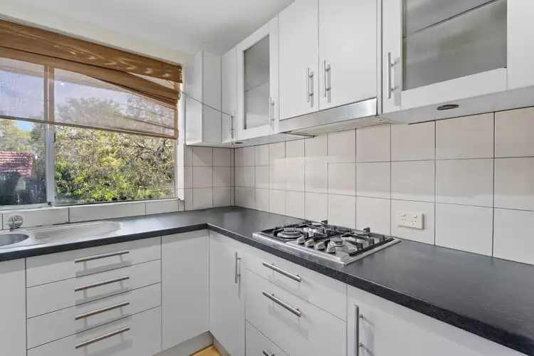 Seventh view of Homely unit listing, 4/8 Zenith Avenue, Chermside QLD 4032