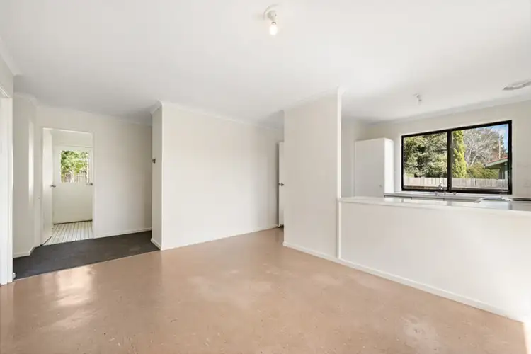 Fourth view of Homely house listing, 4 Tuart Place, Rivett ACT 2611