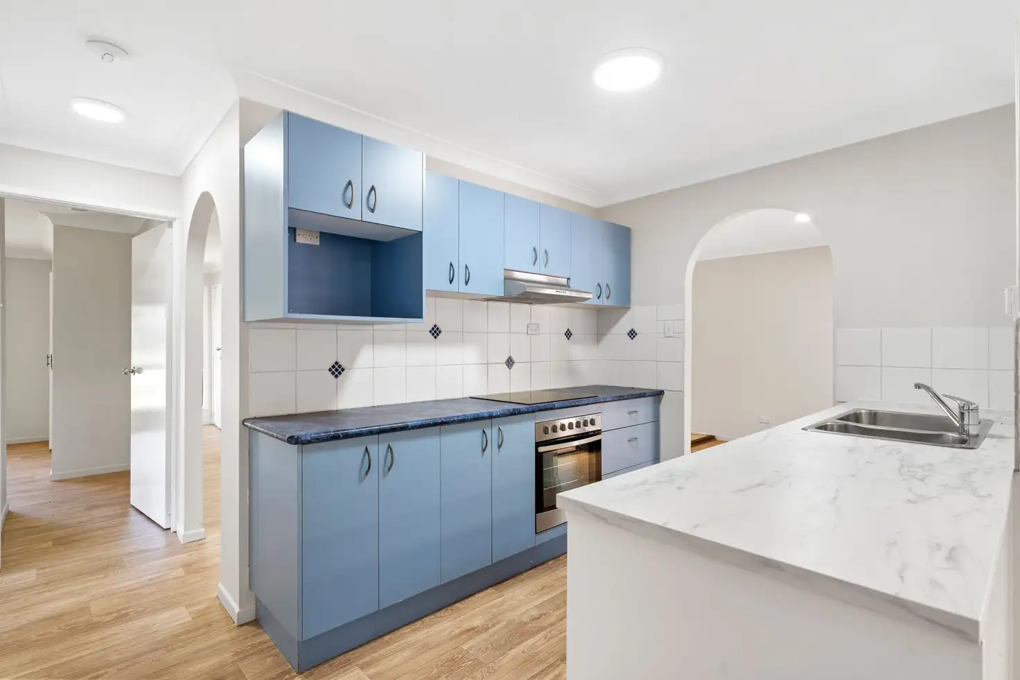 Main view of Homely house listing, 10 Olympia Street, Marsden QLD 4132