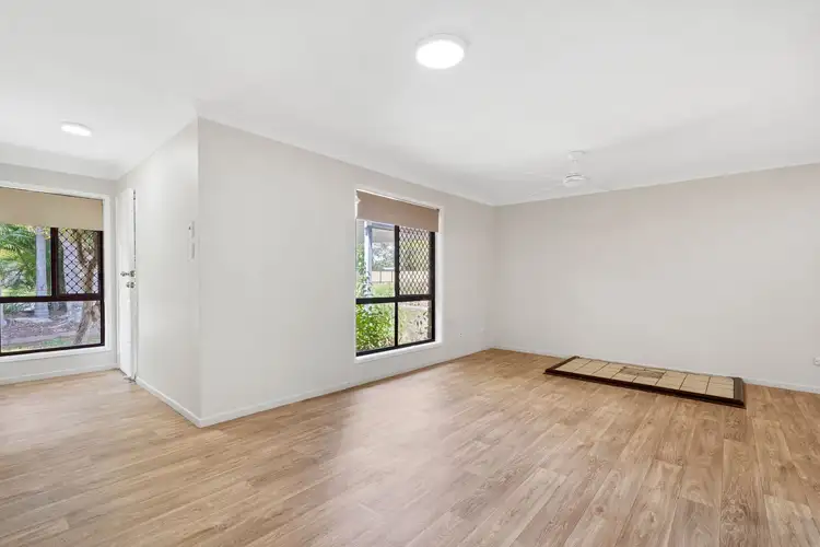 Third view of Homely house listing, 10 Olympia Street, Marsden QLD 4132