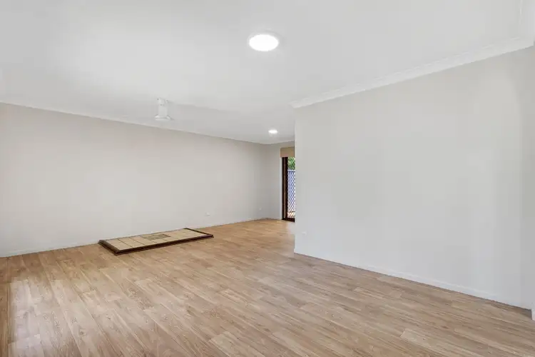 Fourth view of Homely house listing, 10 Olympia Street, Marsden QLD 4132