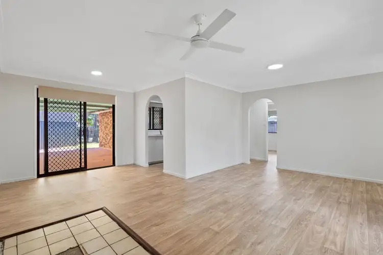 Fifth view of Homely house listing, 10 Olympia Street, Marsden QLD 4132