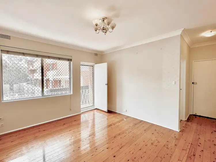 Second view of Homely unit listing, 2/46 Etela Street, Belmore NSW 2192