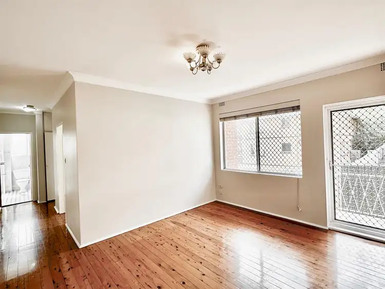 Third view of Homely unit listing, 2/46 Etela Street, Belmore NSW 2192