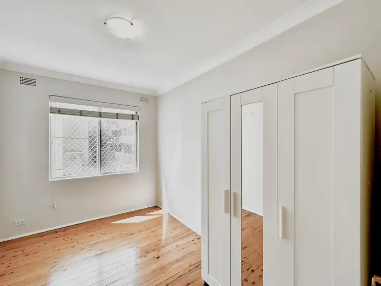 Fifth view of Homely unit listing, 2/46 Etela Street, Belmore NSW 2192