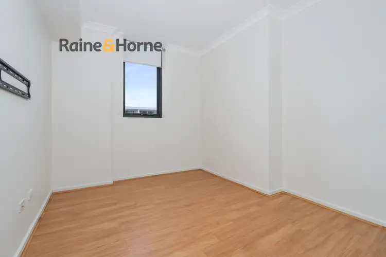 Sixth view of Homely unit listing, 77/6-8 George Street, Warwick Farm NSW 2170