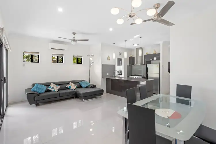 Third view of Homely house listing, 46 Mervyn Jensen Drive, Redbank Plains QLD 4301