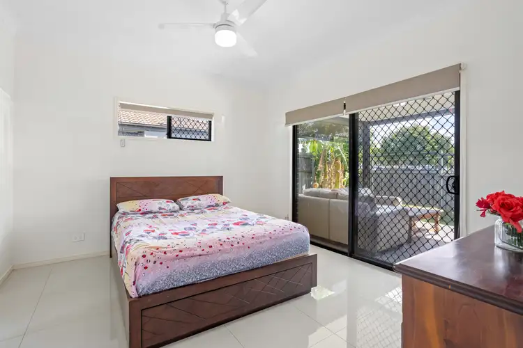 Fourth view of Homely house listing, 46 Mervyn Jensen Drive, Redbank Plains QLD 4301