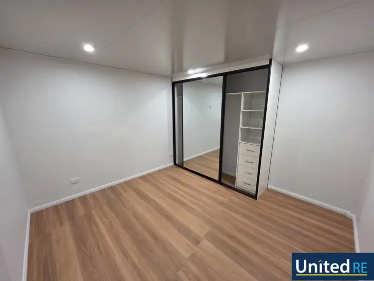 151 Bungarribee Road, Blacktown NSW 2148