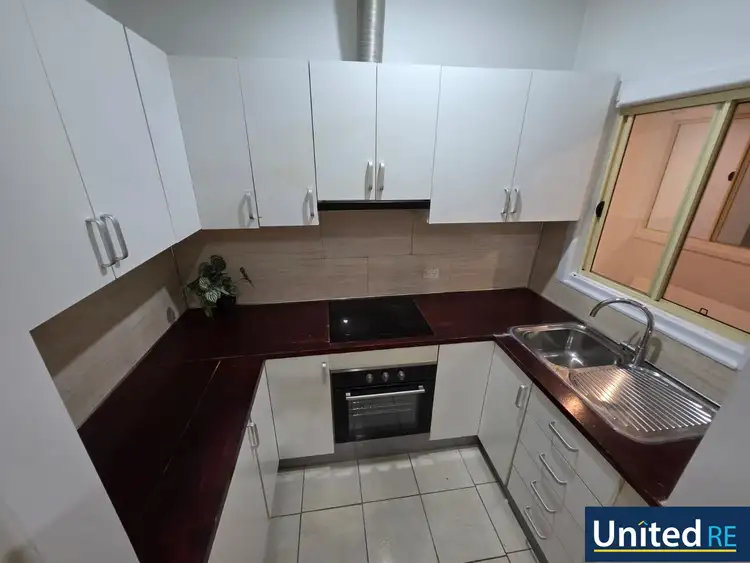 Second view of Homely house listing, 151 Bungarribee Road, Blacktown NSW 2148