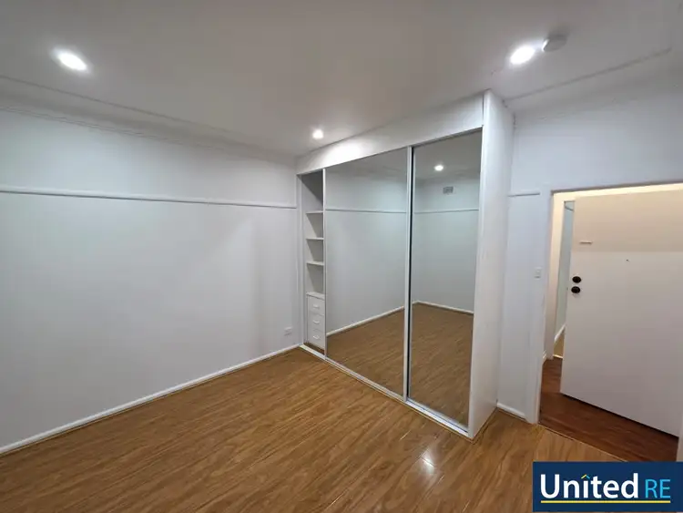 Third view of Homely house listing, 151 Bungarribee Road, Blacktown NSW 2148