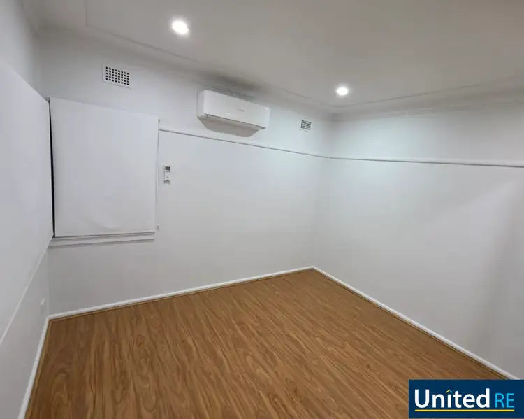 Fourth view of Homely house listing, 151 Bungarribee Road, Blacktown NSW 2148