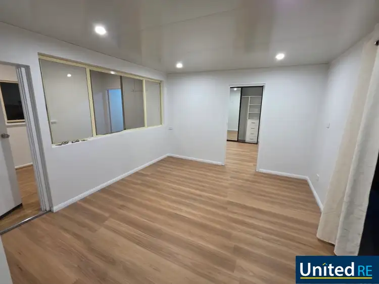 Fifth view of Homely house listing, 151 Bungarribee Road, Blacktown NSW 2148