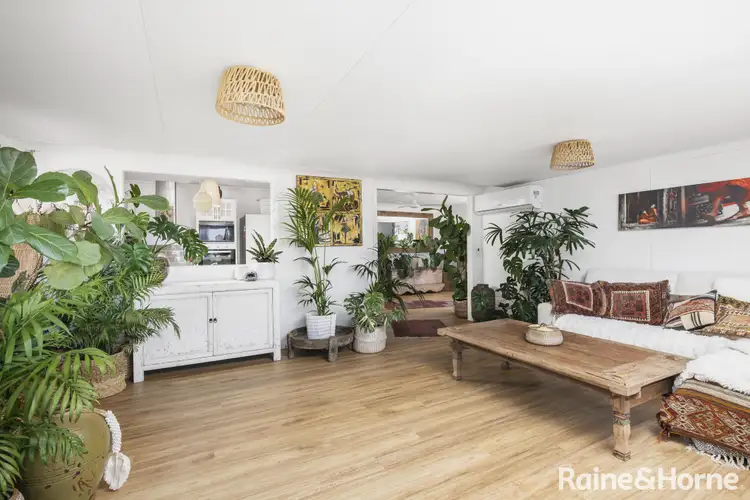 Fourth view of Homely house listing, 42 Dean Parade, Lemon Tree Passage NSW 2319