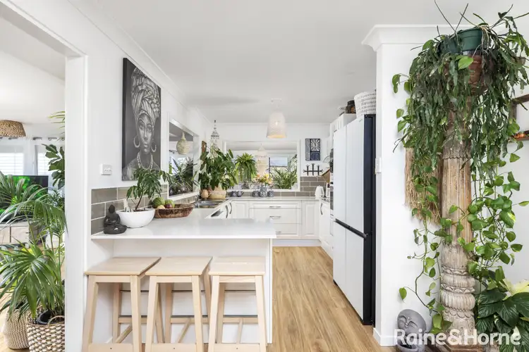 Fifth view of Homely house listing, 42 Dean Parade, Lemon Tree Passage NSW 2319