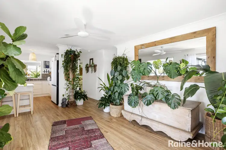 Sixth view of Homely house listing, 42 Dean Parade, Lemon Tree Passage NSW 2319