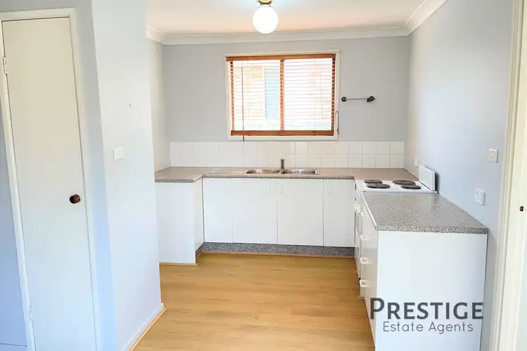 Fourth view of Homely house listing, 107B Thorney Road, Fairfield West NSW 2165