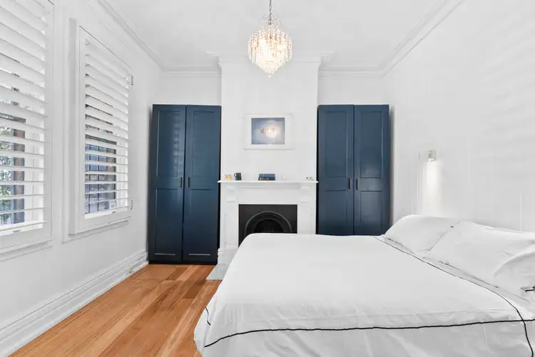 Second view of Homely house listing, 31 Day Street, Leichhardt NSW 2040