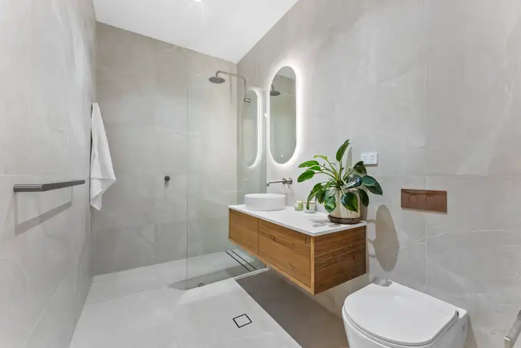 Fourth view of Homely house listing, 31 Day Street, Leichhardt NSW 2040