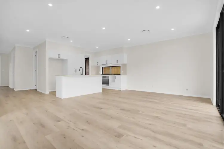 18 Tuckeroo Avenue, Gables NSW 2765